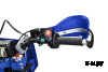 Мотоцикл MOTOLAND (МОТОЛЕНД) SMX300 PRO (175FMM) АКЦИЯ