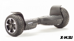 Гироскутер KROSTEK  8.5 #1