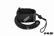 Надувная доска для sup-бординга BESTWAY HYDRO FORCE 11.2 WINDSURF без паруса