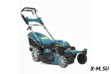 Бензиновая газонокосилка L 5110RS