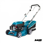 Газонокосилка бензиновая Hyundai L 5100S