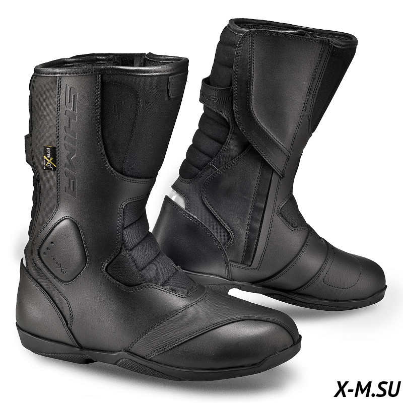 Ботинки SHIMA STRADA MEN Ботинки SHIMA STRADA MEN