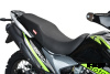 Мотоцикл MOTOLAND (МОТОЛЕНД) 300 ENDURO ST NEON зеленый