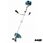 Триммер бензиновый Hyundai Z 450