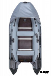 Надувная лодка ПВХ Адмирал 320 Sport Lux