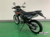 Мотоцикл JHL MOTO JHL MX300 PR300 (175FMN)
