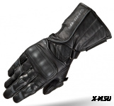 Перчатки SHIMA GT-1 LADY