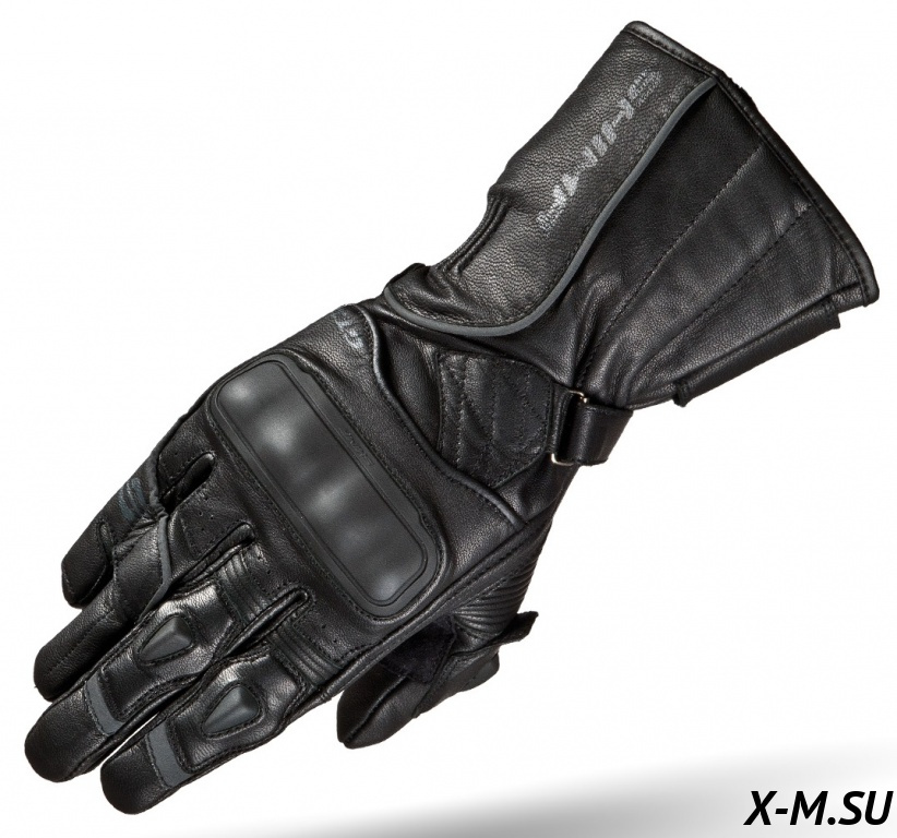 Перчатки SHIMA GT-1 LADY Перчатки SHIMA GT-1 LADY