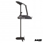 Электромотор MotorGuide Xi3-70 FW 54; 24V SNR GPS