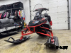 Снегоход IKUDZO HUNTER 650LS 28 EXPERT V2 (ПСМ)