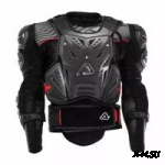 Защита Черепаха COSMO 2.0 BLACK/GREY