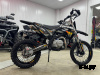 Мотоцикл (питбайк) PROMAX FIDET (ФАЙДЕТ) 190E 17/14 АКЦИЯ