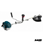 Бензокоса HYUNDAI Z 360