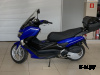 МаксиСкутер PROMAX NMAX 200(49) (replica YAMAHA) АКЦИЯ