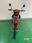 Мотоцикл JHL MOTO JHL MX300 PR300 (175FMN)