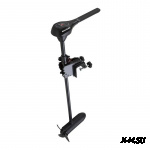 Электромотор MotorGuide R5-80 FW 42; 24V DIGITAL