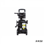 Мойка высокого давления Hyundai HHW 150-500