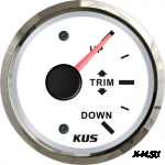 Трим-указатель для ПЛМ с установкой