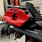 Квадроцикл AODES PATHCROSS MAX 800 XE SPORT LCD