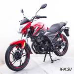 Мотоцикл Lifan LF175-2E