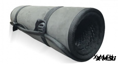 Коврик для Лодки YUKONA 340 НДНД