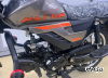 Мопед PROMAX ALPHA PRIDE 130 (49) АКЦИЯ