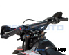 Мотоцикл Regulmoto CR-Z 350