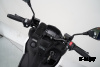 Скутер X-MOTORS CYCLONE PRO