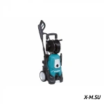 Мойка высокого давления Hyundai HHW 150-500