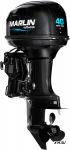 Лодочный мотор MARLIN MP 40(50) AERTL