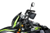 Мотоцикл MOTOLAND (МОТОЛЕНД) 300 ENDURO ST NEON зеленый