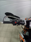 Кроссовый мотоцикл FRATELI ENDURO PR330 WP Оранжевый