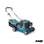 Газонокосилка бензиновая Hyundai L 4310S