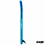 Надувная доска для sup-бординга AZTRON MERCURY ALL AROUND 10'10&quot;