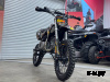 Мотоцикл (питбайк) PROMAX FIDET (ФАЙДЕТ) 190E 17/14 АКЦИЯ