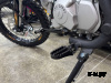 Мотоцикл (питбайк) PROMAX FIDET (ФАЙДЕТ) 190E PRO 17/14 АКЦИЯ