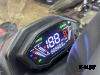 Снегоход IKUDZO HUNTER 650LK 28 EXPERT V2 (ПСМ)