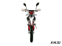 Мотоцикл KAYO K1-J 150 ROAD (CB150) 19/16 (2025г.) ПТС