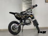 Мотоцикл (питбайк) PROMAX FIDET (ФАЙДЕТ) 190E 17/14 АКЦИЯ
