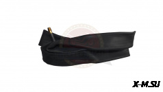 Велокамера Урал 28&quot; вентиль VAR-40L ( НОВИНКА ) Петрошина