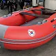 Лодка Mishimo EXTRA LITE 325