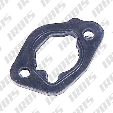 Прокладка карбюратора, возд. фильтр ZS168FB (17113-KB01-0000)