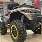 Квадроцикл BENDA Redstone 550 R2