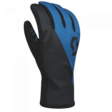 Перчатки Sport GT (2020') blue nights/blue sapphire