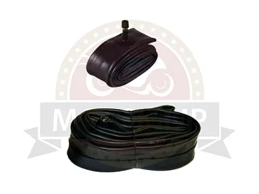 Велокамера (16) Петрошина